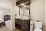 10510-#118 Richland Rd - Photo 22