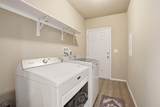 10510-#118 Richland Rd - Photo 25