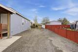 10510-#118 Richland Rd - Photo 27