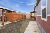 10510-#118 Richland Rd - Photo 28