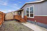 10510-#118 Richland Rd - Photo 29