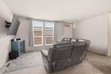 10510-#118 Richland Rd - Photo 4