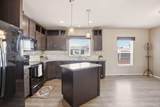 10510-#118 Richland Rd - Photo 7