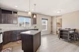 10510-#118 Richland Rd - Photo 8