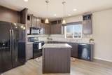 10510-#118 Richland Rd - Photo 9