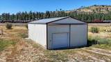 6205 Ormond Rd - Photo 12