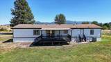 6205 Ormond Rd - Photo 13
