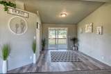 6205 Ormond Rd - Photo 5