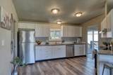 6205 Ormond Rd - Photo 6
