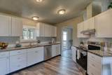 6205 Ormond Rd - Photo 7