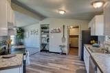 6205 Ormond Rd - Photo 8