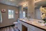 6205 Ormond Rd - Photo 9