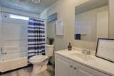 6205 Ormond Rd - Photo 10