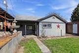1103 12th Ave - Photo 1