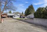 1103 12th Ave - Photo 2