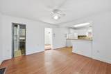1103 12th Ave - Photo 11