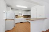 1103 12th Ave - Photo 12