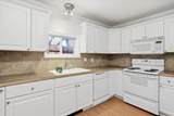 1103 12th Ave - Photo 13