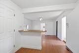 1103 12th Ave - Photo 14