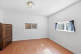1103 12th Ave - Photo 15
