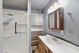 1103 12th Ave - Photo 16