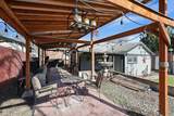 1103 12th Ave - Photo 18