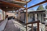 1103 12th Ave - Photo 19