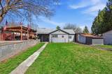 1103 12th Ave - Photo 3