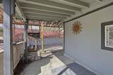 1103 12th Ave - Photo 21