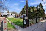 1103 12th Ave - Photo 4