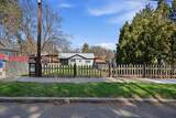 1103 12th Ave - Photo 5