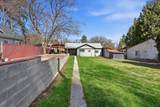 1103 12th Ave - Photo 7