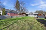 1103 12th Ave - Photo 8