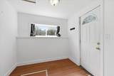 1103 12th Ave - Photo 9