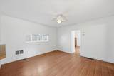 1103 12th Ave - Photo 10