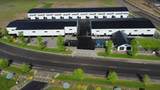 1551-C-105 Deer Heights Rd - Photo 12