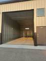 1551-C-105 Deer Heights Rd - Photo 17