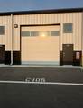 1551-C-105 Deer Heights Rd - Photo 18