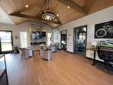 1551-C-105 Deer Heights Rd - Photo 3