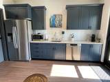 1551-C-105 Deer Heights Rd - Photo 4