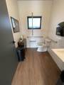 1551-C-105 Deer Heights Rd - Photo 7