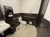 1551-C-105 Deer Heights Rd - Photo 8