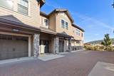 24493-Unit E Pinnacle Ct - Photo 2