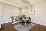 24493-Unit E Pinnacle Ct - Photo 11