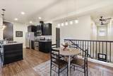 24493-Unit E Pinnacle Ct - Photo 12