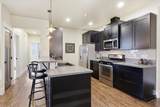 24493-Unit E Pinnacle Ct - Photo 13