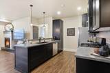 24493-Unit E Pinnacle Ct - Photo 14