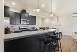 24493-Unit E Pinnacle Ct - Photo 15