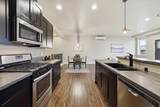 24493-Unit E Pinnacle Ct - Photo 16