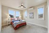 24493-Unit E Pinnacle Ct - Photo 17